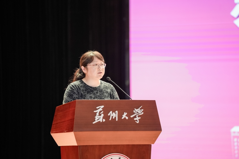 图9.jpg