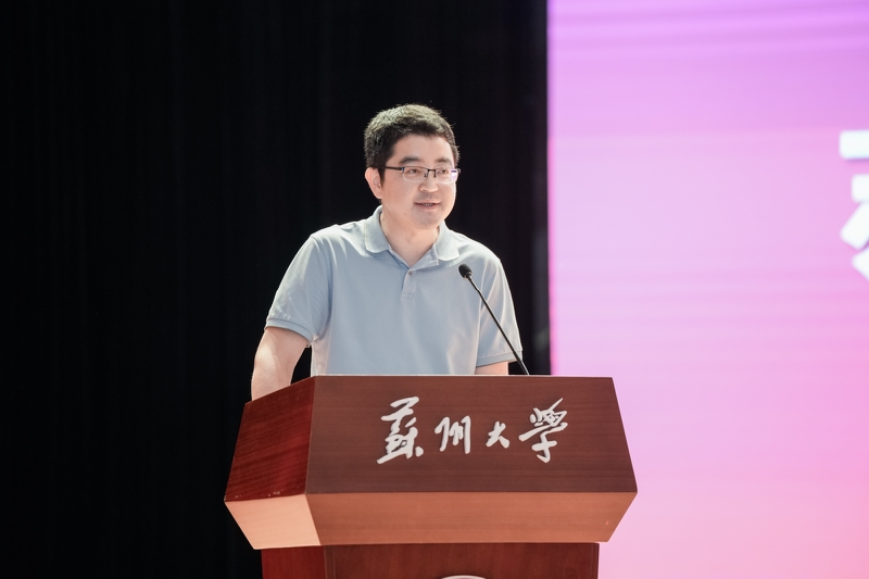 图7.jpg