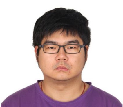 1.jpg